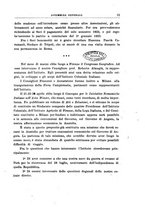 giornale/TO00193903/1922/unico/00000027