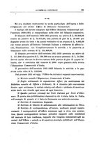 giornale/TO00193903/1922/unico/00000031