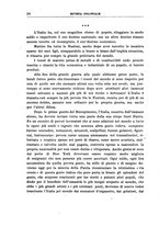 giornale/TO00193903/1922/unico/00000034