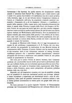 giornale/TO00193903/1922/unico/00000035