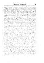 giornale/TO00193903/1922/unico/00000041