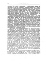 giornale/TO00193903/1922/unico/00000042