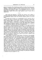 giornale/TO00193903/1922/unico/00000043