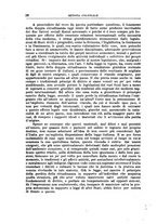 giornale/TO00193903/1922/unico/00000044