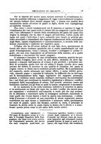 giornale/TO00193903/1922/unico/00000045