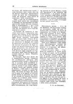 giornale/TO00193903/1922/unico/00000046