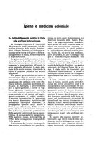 giornale/TO00193903/1922/unico/00000047