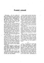 giornale/TO00193903/1922/unico/00000051