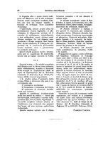 giornale/TO00193903/1922/unico/00000054