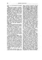 giornale/TO00193903/1922/unico/00000056