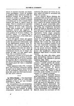 giornale/TO00193903/1922/unico/00000057