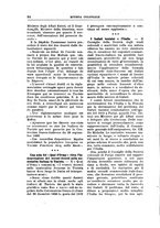 giornale/TO00193903/1922/unico/00000060