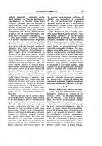 giornale/TO00193903/1922/unico/00000061