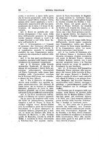 giornale/TO00193903/1922/unico/00000062