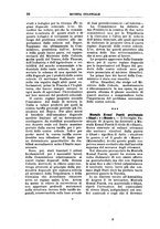 giornale/TO00193903/1922/unico/00000064