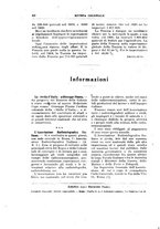 giornale/TO00193903/1922/unico/00000066