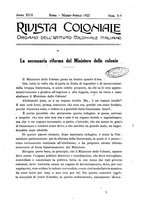 giornale/TO00193903/1922/unico/00000073