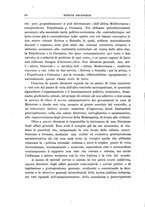 giornale/TO00193903/1922/unico/00000078