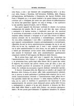 giornale/TO00193903/1922/unico/00000080