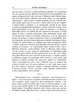 giornale/TO00193903/1922/unico/00000084