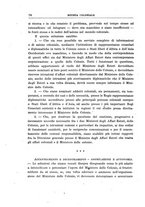 giornale/TO00193903/1922/unico/00000088