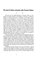 giornale/TO00193903/1922/unico/00000091