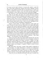 giornale/TO00193903/1922/unico/00000094