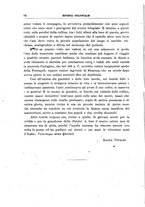 giornale/TO00193903/1922/unico/00000096