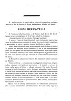 giornale/TO00193903/1922/unico/00000101