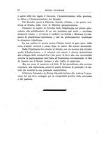 giornale/TO00193903/1922/unico/00000102