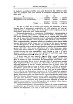 giornale/TO00193903/1922/unico/00000104