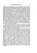 giornale/TO00193903/1922/unico/00000105