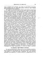 giornale/TO00193903/1922/unico/00000107