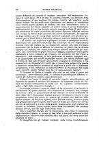 giornale/TO00193903/1922/unico/00000108