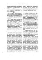 giornale/TO00193903/1922/unico/00000112