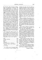 giornale/TO00193903/1922/unico/00000115