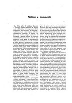 giornale/TO00193903/1922/unico/00000116