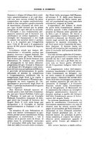 giornale/TO00193903/1922/unico/00000117