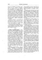 giornale/TO00193903/1922/unico/00000118