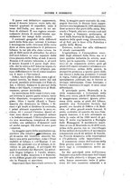 giornale/TO00193903/1922/unico/00000119