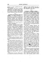 giornale/TO00193903/1922/unico/00000120