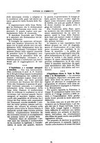 giornale/TO00193903/1922/unico/00000121