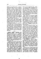 giornale/TO00193903/1922/unico/00000122