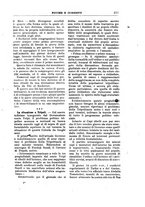 giornale/TO00193903/1922/unico/00000123