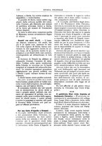 giornale/TO00193903/1922/unico/00000124