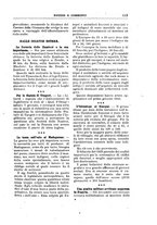 giornale/TO00193903/1922/unico/00000125