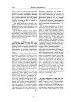 giornale/TO00193903/1922/unico/00000126