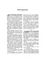 giornale/TO00193903/1922/unico/00000128