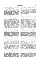 giornale/TO00193903/1922/unico/00000131