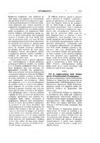 giornale/TO00193903/1922/unico/00000133